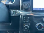 2023 F-150 Thumbnail 19