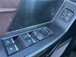 2023 F-150 Thumbnail 23