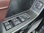 2023 F-150 Thumbnail 26