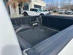 2023 F-150 Thumbnail 32