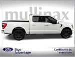 2023 F-150 Thumbnail 2