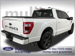 2023 F-150 Thumbnail 3