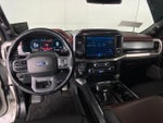2023 F-150 Thumbnail 7