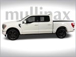 2023 F-150 Thumbnail 12