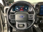 2023 F-150 Thumbnail 17