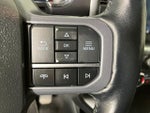 2023 F-150 Thumbnail 19