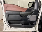 2023 F-150 Thumbnail 25