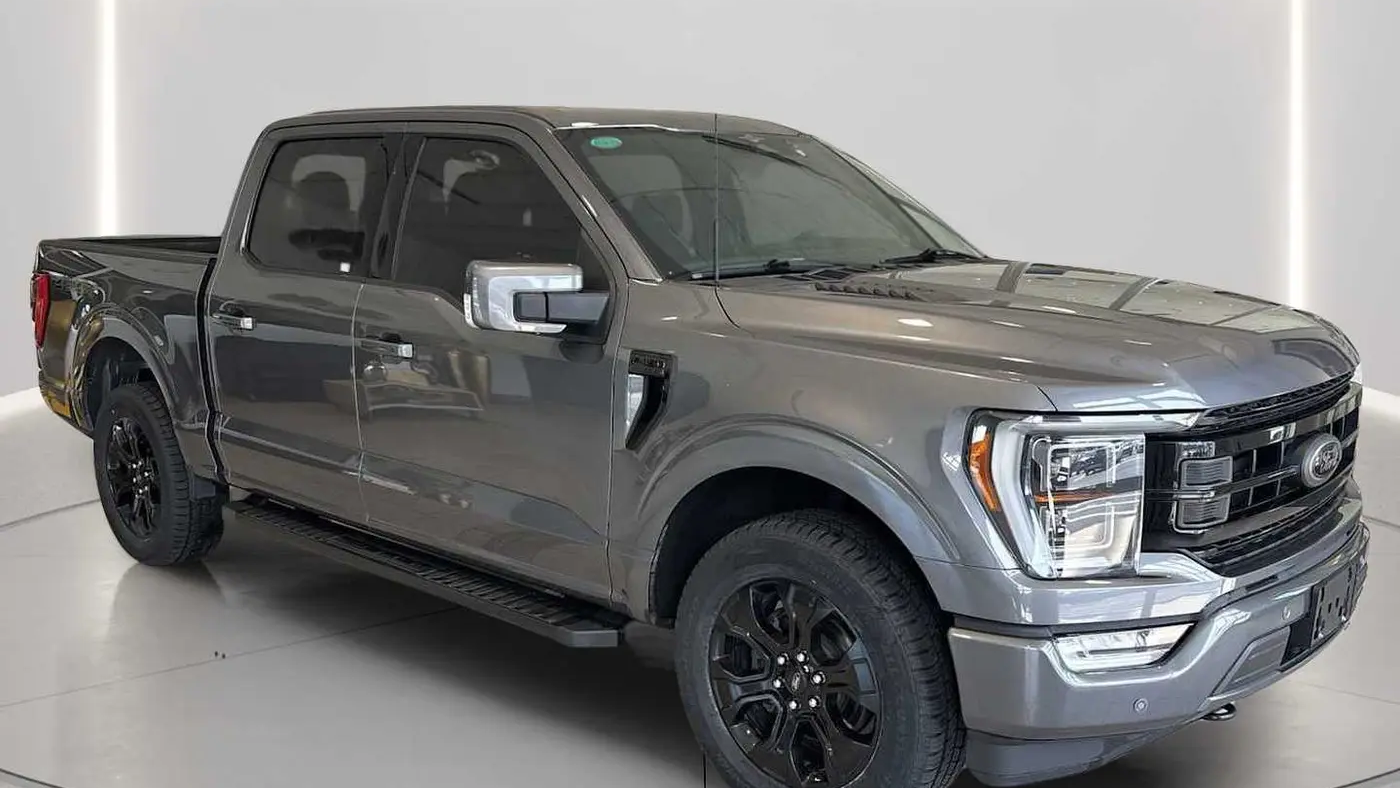 Preowned 2023 Ford F-150 XL for Sale