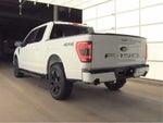 2023 F-150 Thumbnail 6