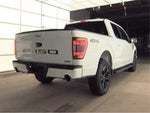 2023 F-150 Thumbnail 7