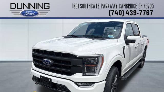 Preowned 2023 Ford F-150 XL for Sale