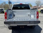 2023 F-150 Thumbnail 5