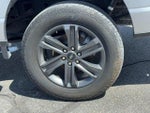 2023 F-150 Thumbnail 7