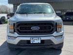 2023 F-150 Thumbnail 9