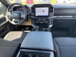 2023 F-150 Thumbnail 11