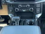 2023 F-150 Thumbnail 14