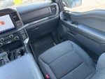 2023 F-150 Thumbnail 15