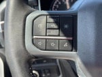 2023 F-150 Thumbnail 16