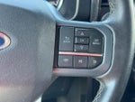 2023 F-150 Thumbnail 17