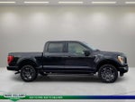 2023 F-150 Thumbnail 2