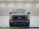 2023 F-150 Thumbnail 8