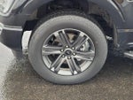 2023 F-150 Thumbnail 9