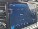 2023 F-150 Thumbnail 17