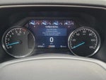 2023 F-150 Thumbnail 18