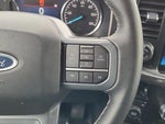 2023 F-150 Thumbnail 24