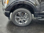 2023 F-150 Thumbnail 28