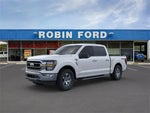 Similar Listing
