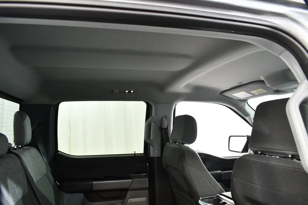 2023 Ford F-150 - $32,755