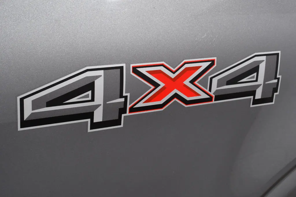 2023 Ford F-150 - $32,755