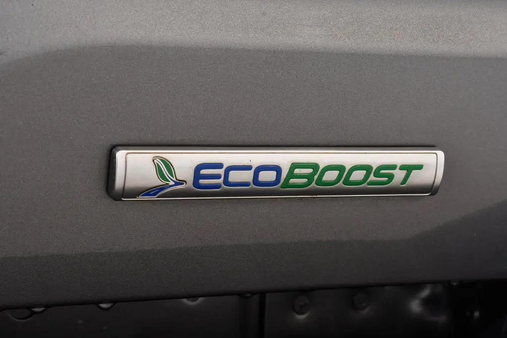 2023 Ford F-150 - $32,755