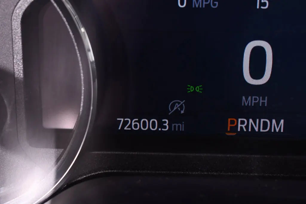 2023 Ford F-150 - $32,755