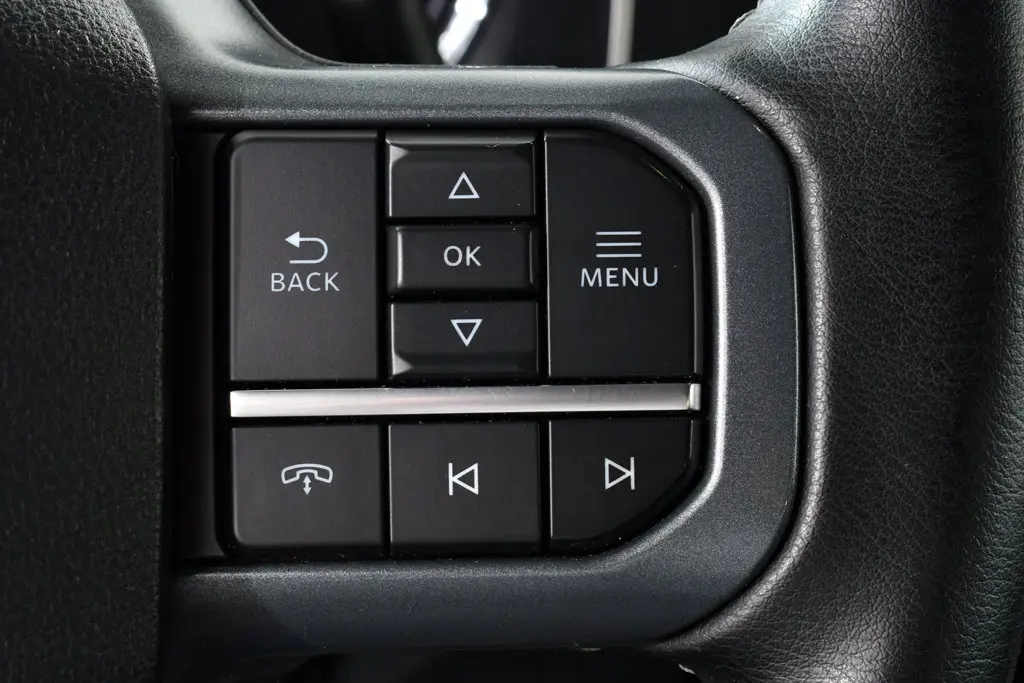 2023 Ford F-150 - $32,755