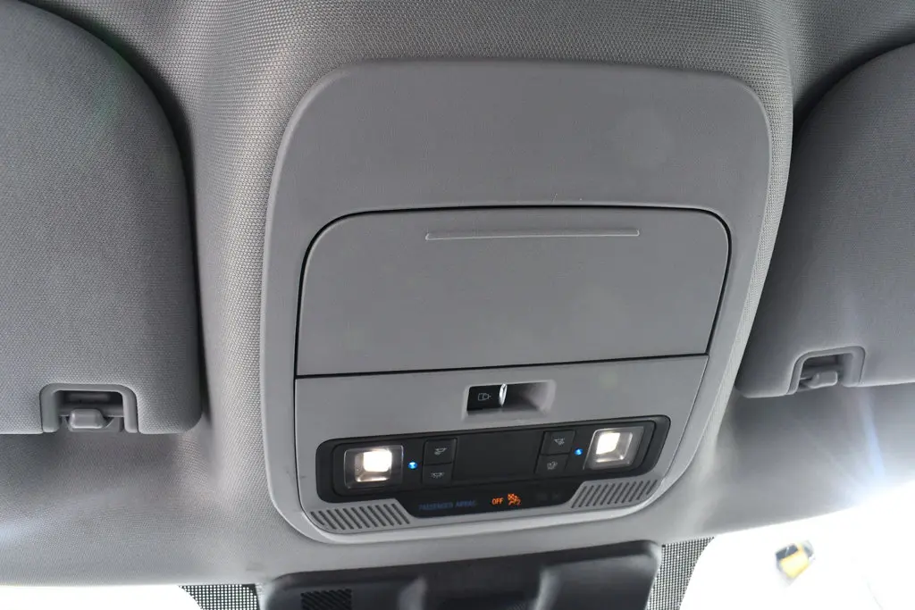 2023 Ford F-150 - $32,755
