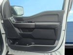 2023 F-150 Thumbnail 6