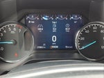 2023 F-150 Thumbnail 8
