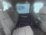 2023 F-150 Thumbnail 9