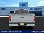 2023 F-150 Thumbnail 12