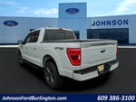 2023 F-150 Thumbnail 13