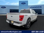 2023 F-150 Thumbnail 14