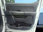 2023 F-150 Thumbnail 15
