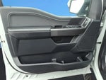2023 F-150 Thumbnail 18