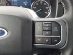 2023 F-150 Thumbnail 22