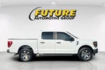 2023 F-150 Thumbnail 2