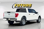 2023 F-150 Thumbnail 3