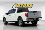 2023 F-150 Thumbnail 5