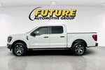2023 F-150 Thumbnail 6
